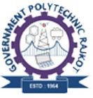 Government Polytechnic Rajkot Gujarat