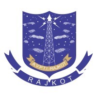 A V PAREKH TECHNICAL INSTITUTE, Rajkot GUJARAT