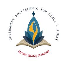 Government polytechnic for girls , surat