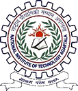 National Institute of Technology (NIT) , Agartala