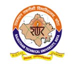 Rajasthan Technical University (RTU) Kota