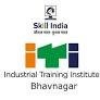 Industrial Training Institute , Mandvi surat