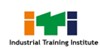 Govt Industrial Training Institute Kozhikode