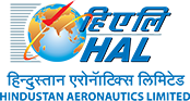 Hindustan Aeronautics Limited (HAL)