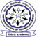 Indian Institute of Technology (IIT), ROPAR