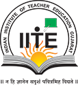 Indian Institute of Teacher Education (IITE) Gandhinagar